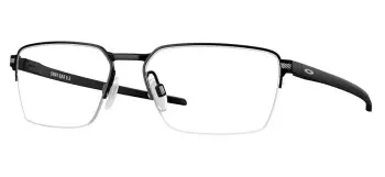 Gọng kính OAKLEY 5080 01 