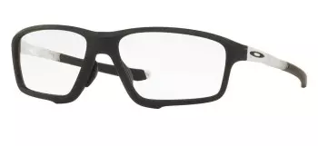 Gọng kính OAKLEY 8080 03