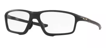 Gọng kính OAKLEY 8080 07