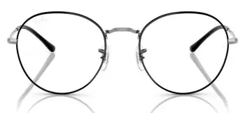 Gọng kính RAY-BAN 3582V 3179