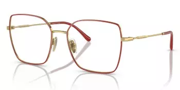 Gọng kính VOGUE 4274 280