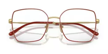 Gọng kính VOGUE 4274 280
