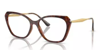 Gọng kính VOGUE 5522 2386 54