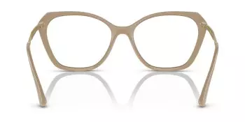 Gọng kính VOGUE 5522 3101