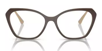 Gọng kính VOGUE 5522 3101