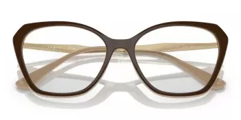 Gọng kính VOGUE 5522 3101