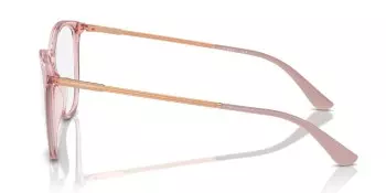 Gọng kính VOGUE 5562 2939
