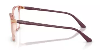 Gọng kính VOGUE 5654 2864 53