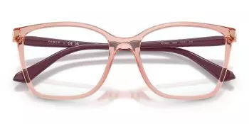 Gọng kính VOGUE 5654 2864 53