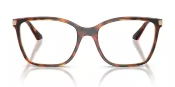 Gọng kính VOGUE 5654 W656