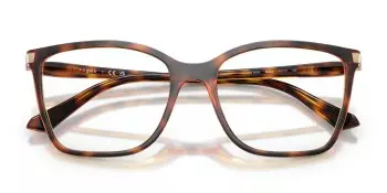 Gọng kính VOGUE 5654 W656