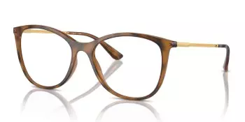 Gọng kính VOGUE 5562 2386