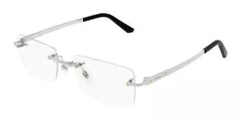 Gọng kính Cartier CT0511O 002 55
