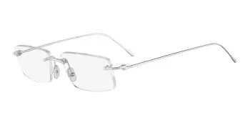 Gọng kính Cartier CT0070O 002