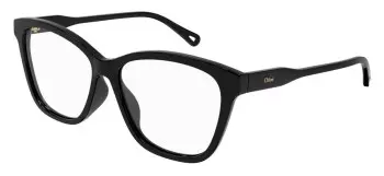 Gọng kính Chloe 0084O 005 54