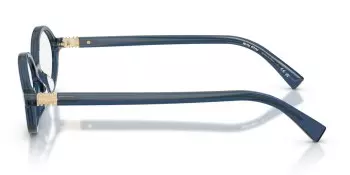 Gọng kính MIU MIU 01XV 08Q1O1 50