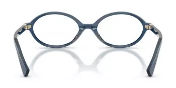 Gọng kính MIU MIU 01XV 08Q1O1 50