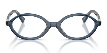 Gọng kính MIU MIU 01XV 08Q1O1 50