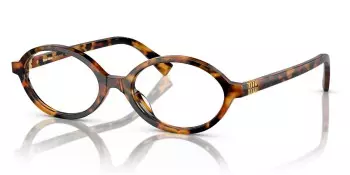 Gọng kính MIU MIU 01XV 19P1O1 50