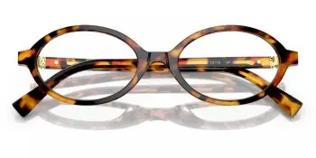 Gọng kính MIU MIU 01XV 19P1O1 50