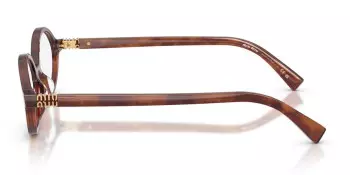 Gọng kính MIU MIU 01XV 26E1O1 50