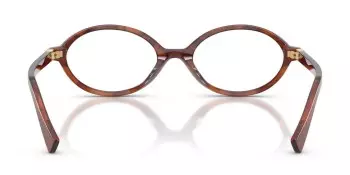 Gọng kính MIU MIU 01XV 26E1O1 50