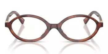 Gọng kính MIU MIU 01XV 26E1O1 50