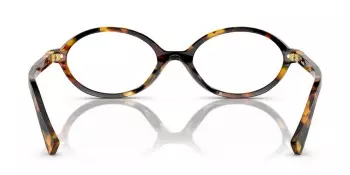 Gọng kính MIU MIU 01XV VAU1O1 50