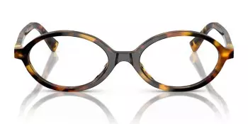 Gọng kính MIU MIU 01XV VAU1O1 50