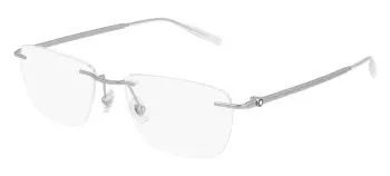 Gọng kính Mont Blanc MB0169O