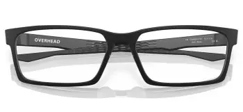 Gọng kính OAKLEY 8060 01