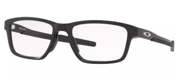 Gọng kính OAKLEY 8153 01