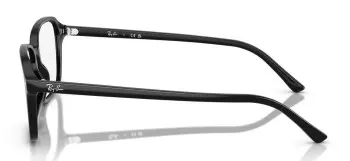 Gọng kính RAY-BAN 5431F 2000 