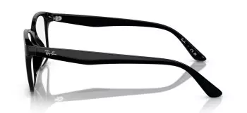 Gọng kính RAY-BAN RX7059D 2000