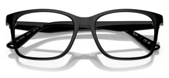Gọng kính RAY-BAN RX7059D 2000