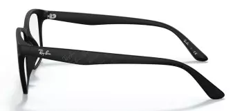 Gọng kính RAY-BAN RX7059D 5196