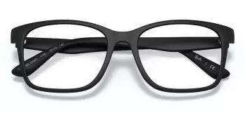 Gọng kính RAY-BAN RX7059D 5196