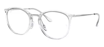 Gọng kính RAY-BAN 7140 2001