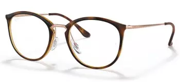 Gọng kính RAY-BAN 7140 5687 