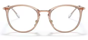 Gọng kính RAY-BAN 7140 8124