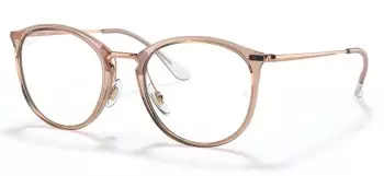 Gọng kính RAY-BAN 7140 8124