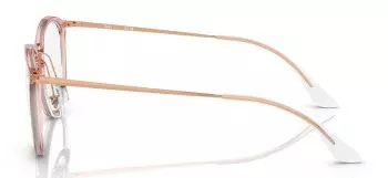 Gọng kính RAY-BAN 7140 8335