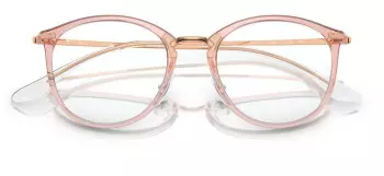 Gọng kính RAY-BAN 7140 8335