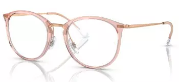 Gọng kính RAY-BAN 7140 8335