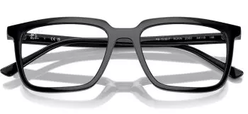 Gọng kính RAY-BAN 7239F 2000