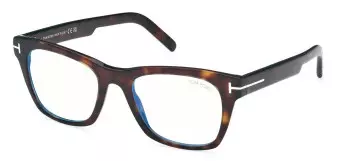 Gọng kính  Tom Ford FT5886