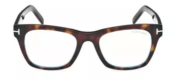 Gọng kính  Tom Ford FT5886
