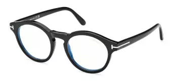 Gọng kính  Tom Ford FT5887