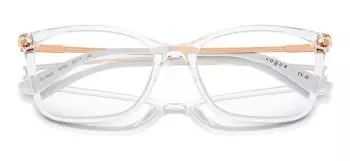 Gọng kính VOGUE 5563 W745