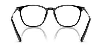 Gọng kính VOGUE 5614 W44